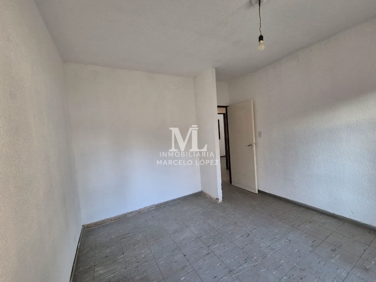 Casa en venta en Los Gigantes - Foto 4