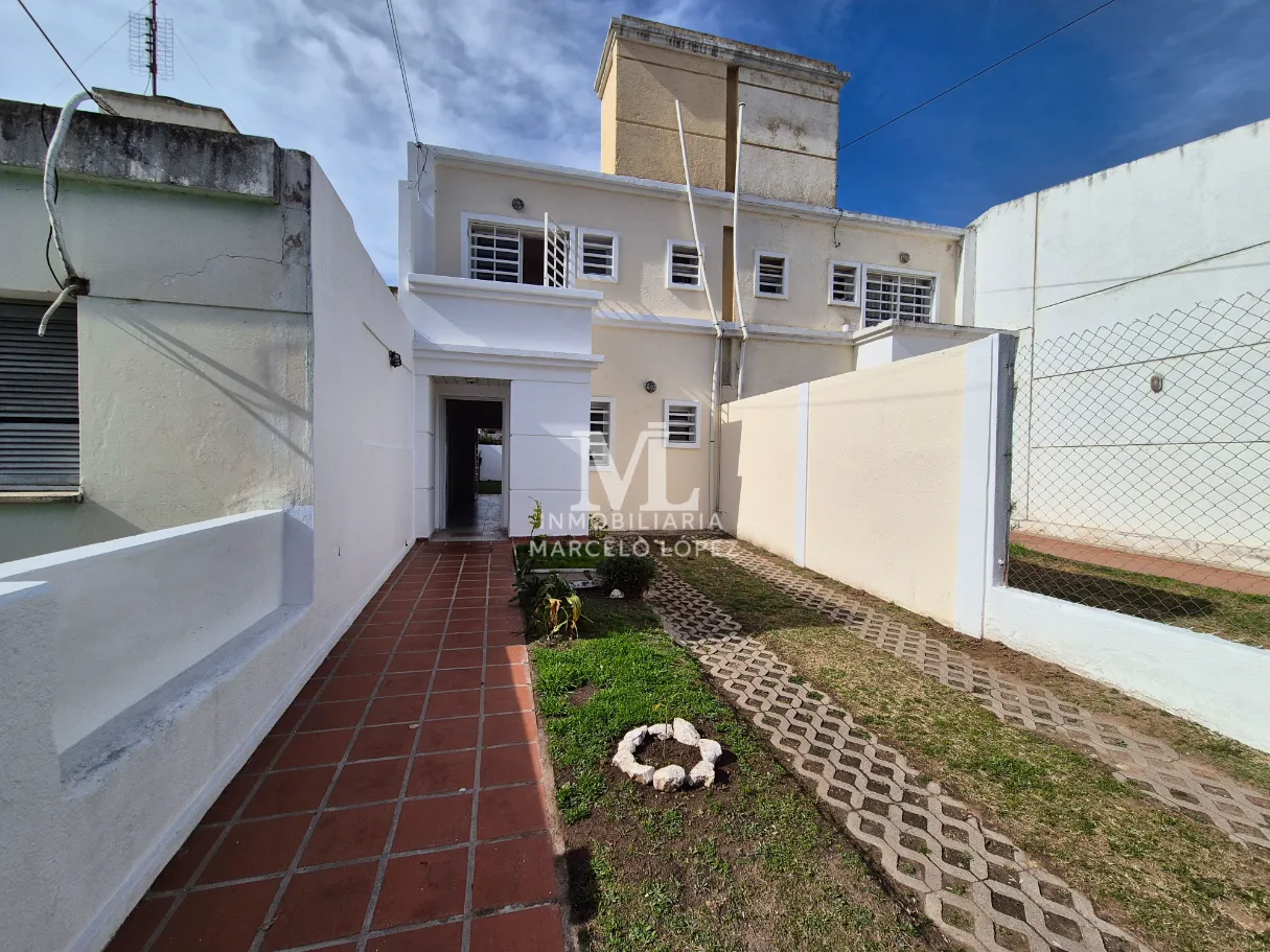 Duplex en Alquiler en Liceo 2 - Foto 2