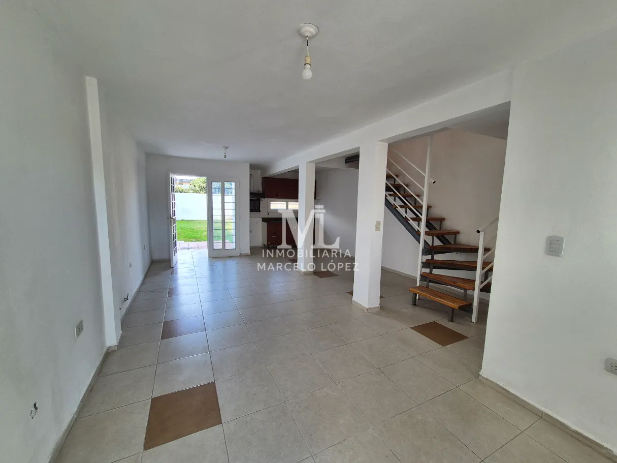 Duplex en Alquiler en Liceo 2 - Foto 3