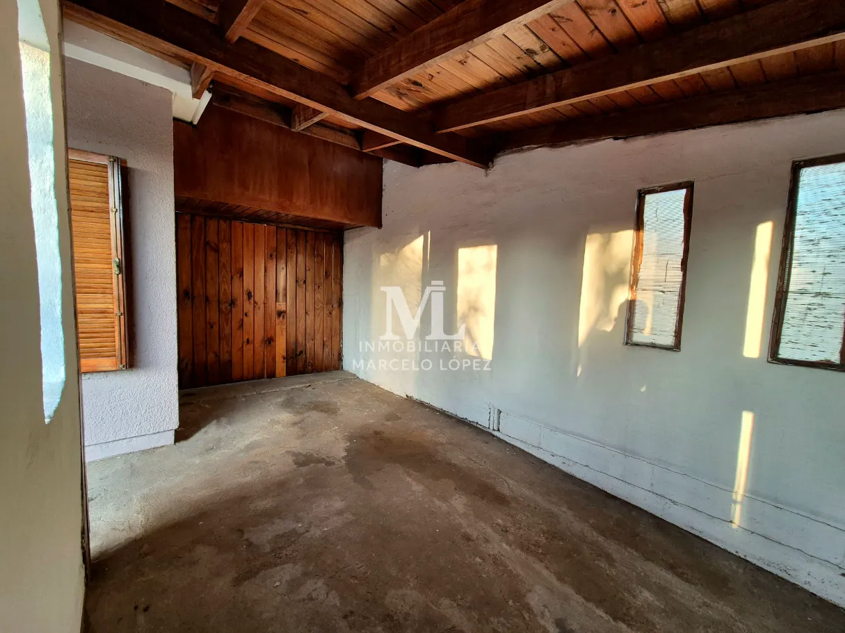 Casa en Alquiler en Los Gigantes - Foto 2