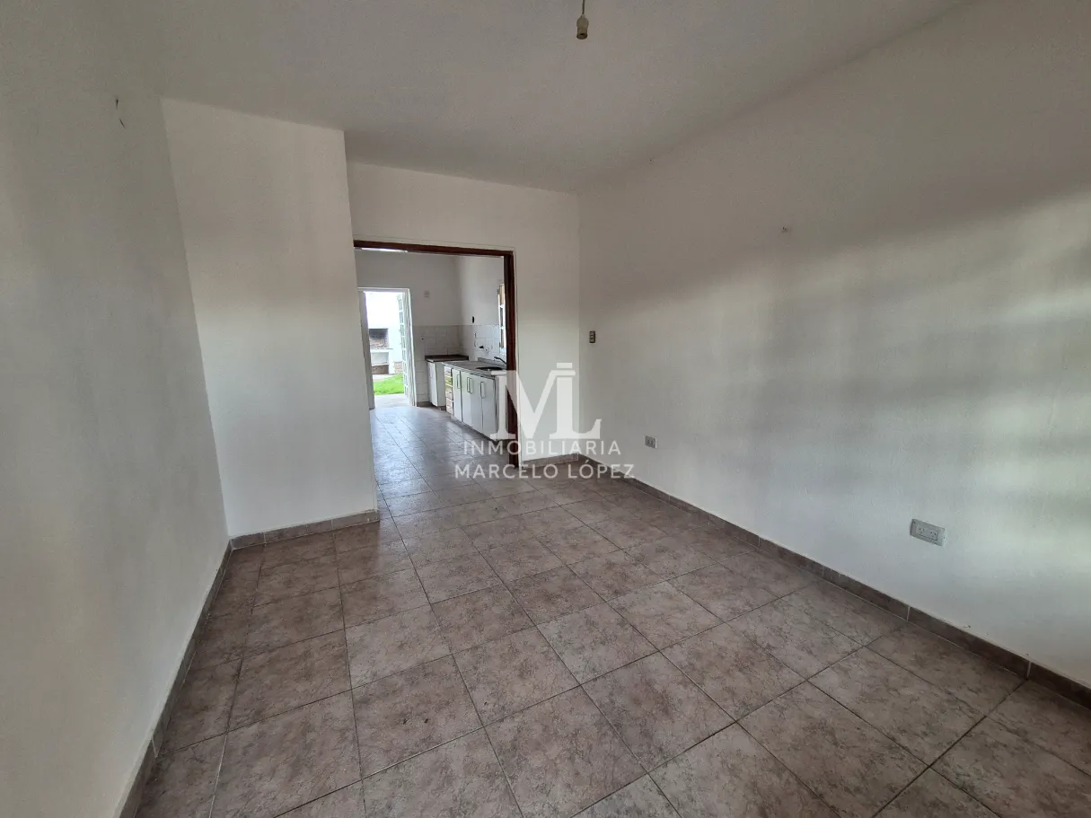 Casa en Alquiler en Los Gigantes - Foto 3