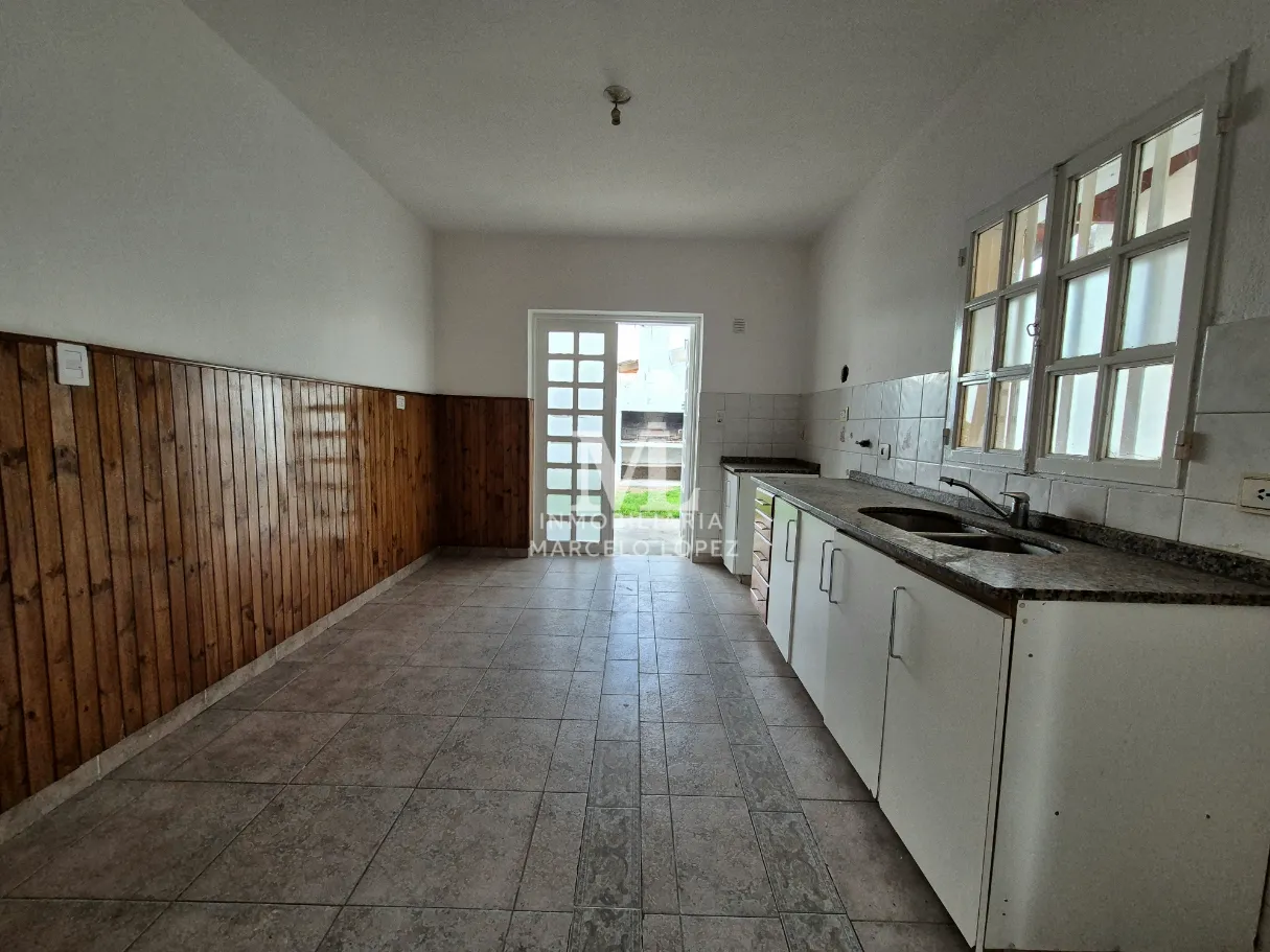 Casa en Alquiler en Los Gigantes - Foto 4