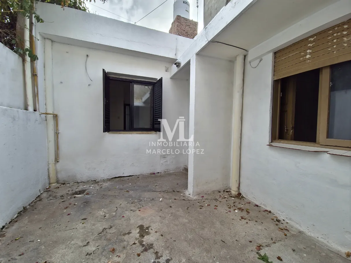Depto en Venta en Liceo 1 - Foto 4