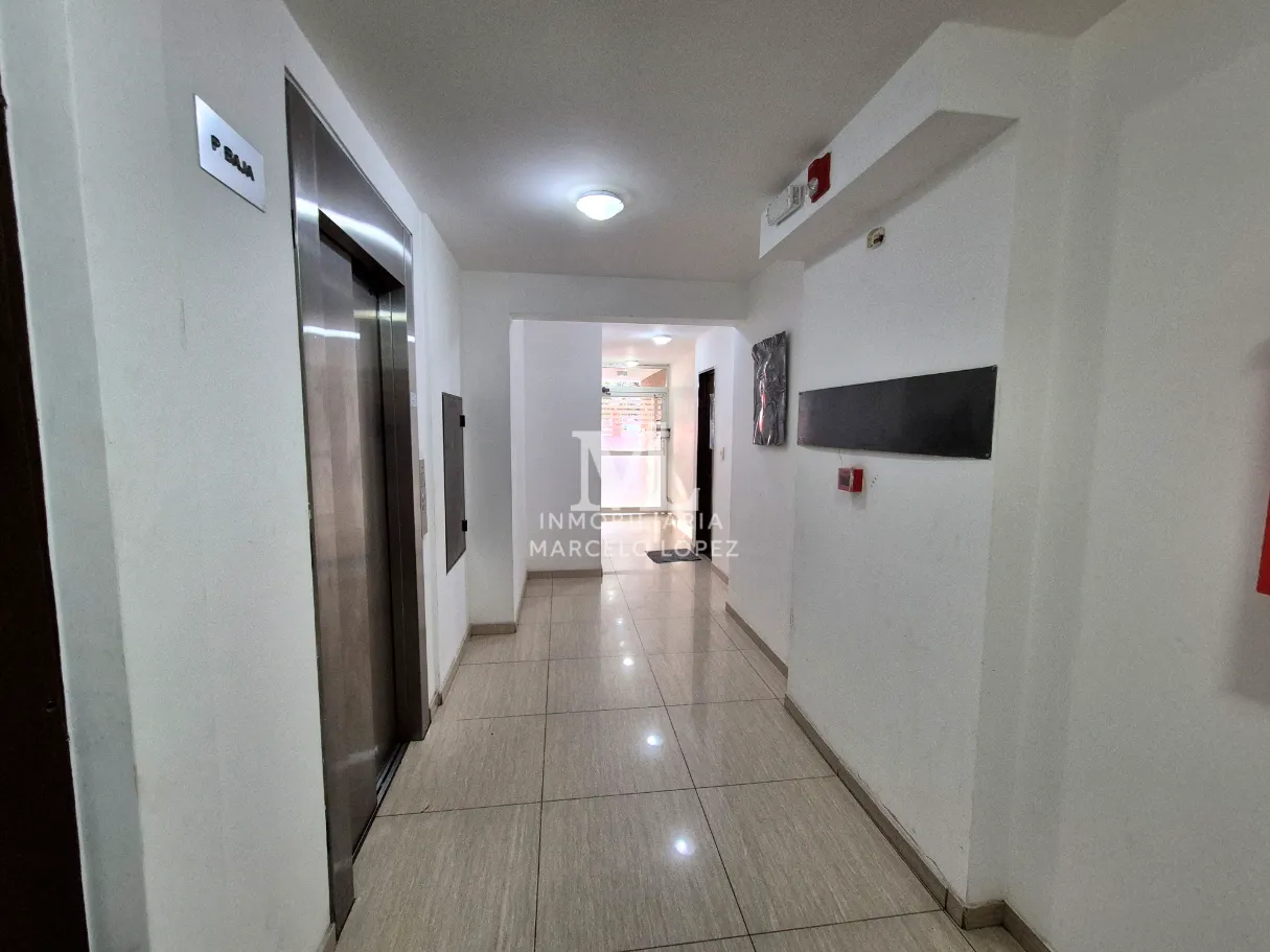 Depto en Venta en Alberdi - Foto 2