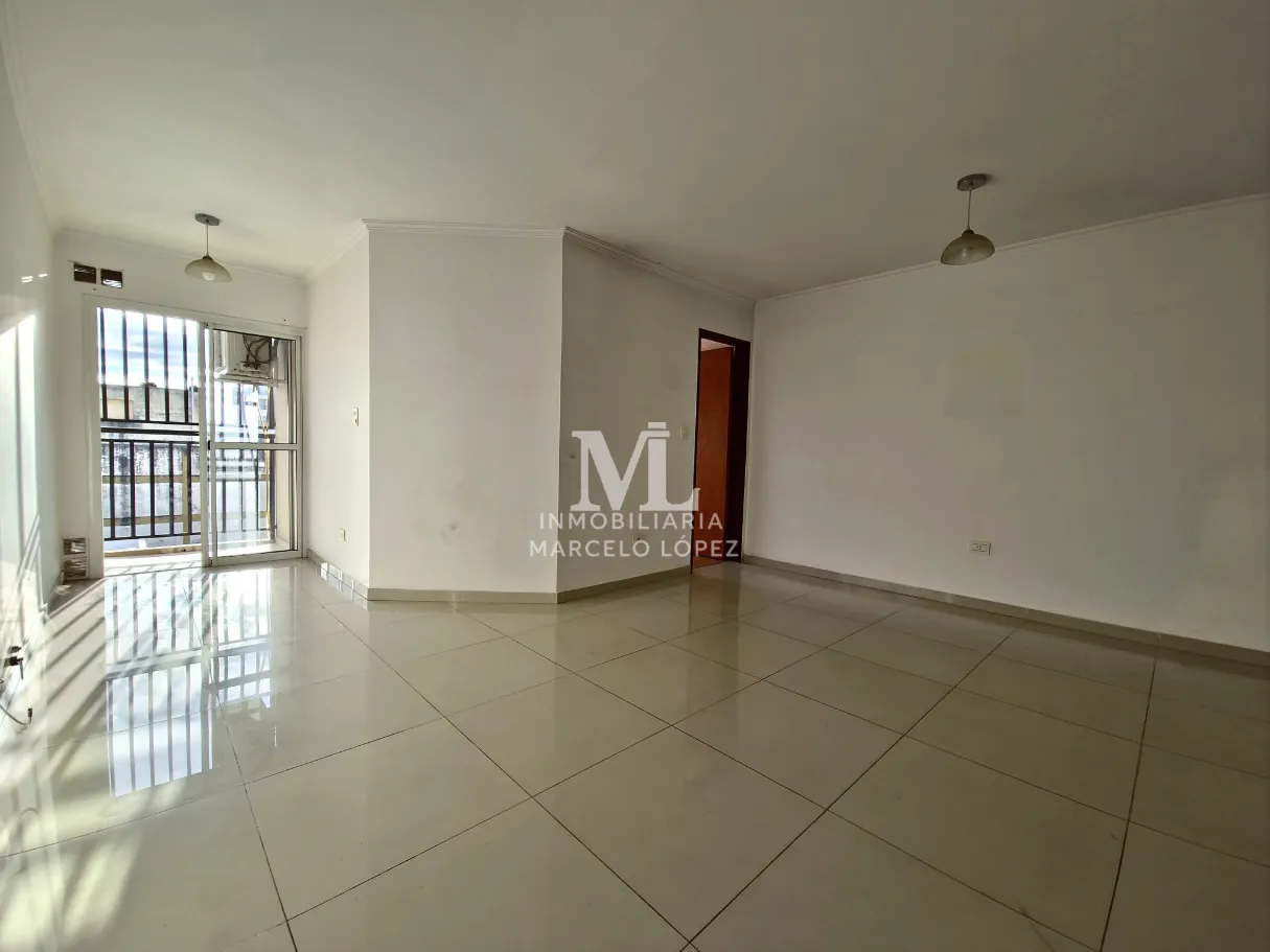 Depto en Venta en Alberdi - Foto 4