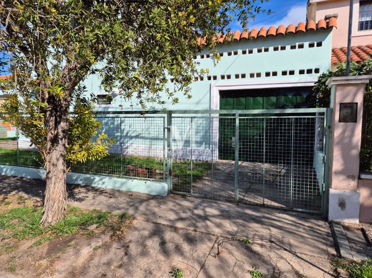 Casa en Alquiler en Juan B. Justo - Foto 2