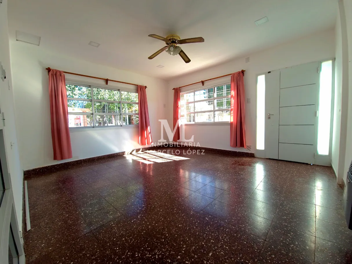 Casa en Alquiler en Liceo 1 - Foto 4