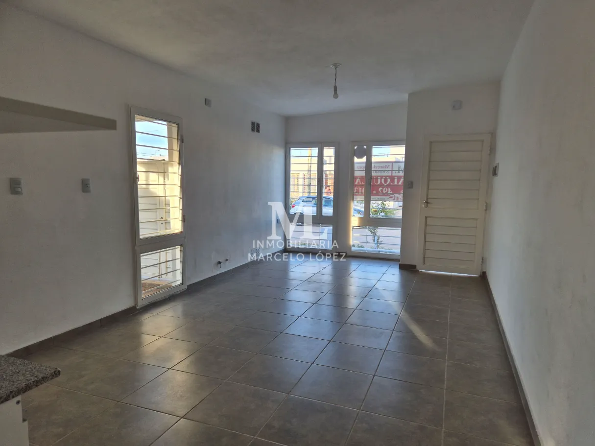 Casa en Alquiler en Cooperativa Horizonte Alta Córdoba - Foto 4
