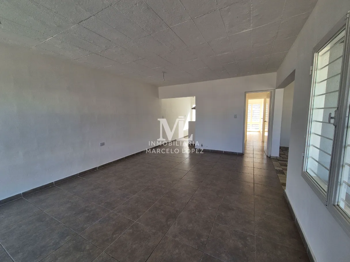 Casa en Alquiler en Villa Retiro Horizonte - Foto 2