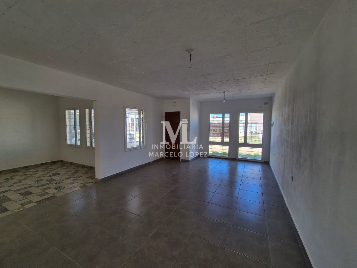Casa en Alquiler en Villa Retiro Horizonte - Foto 3