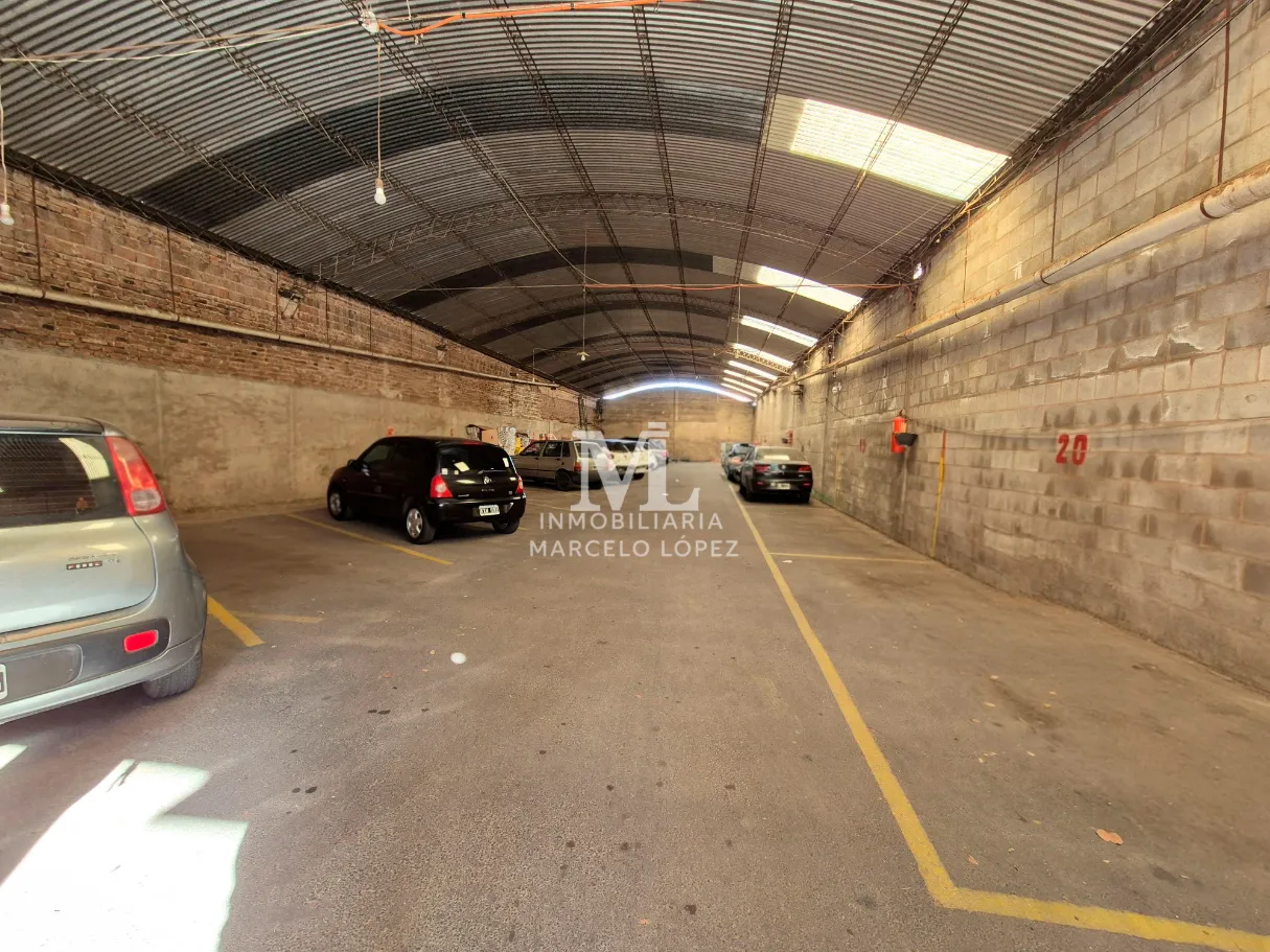 Galpon en Venta en San Martin - Foto 2