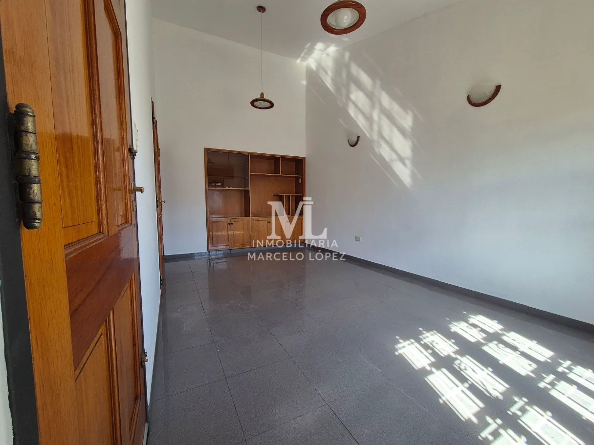 Depto Alquiler en Ayacucho - Foto 3