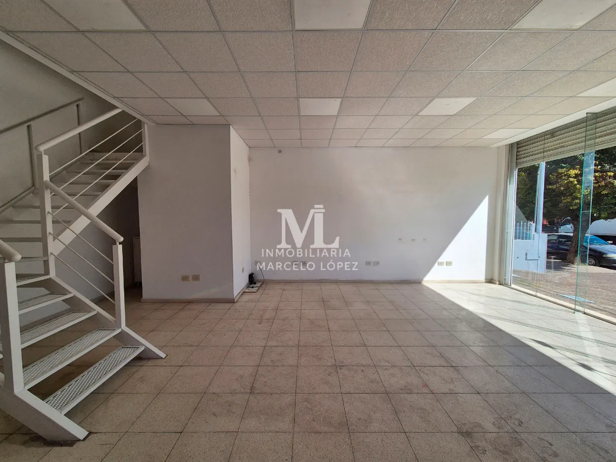 Local en Alquiler en Liceo 1 - Foto 3