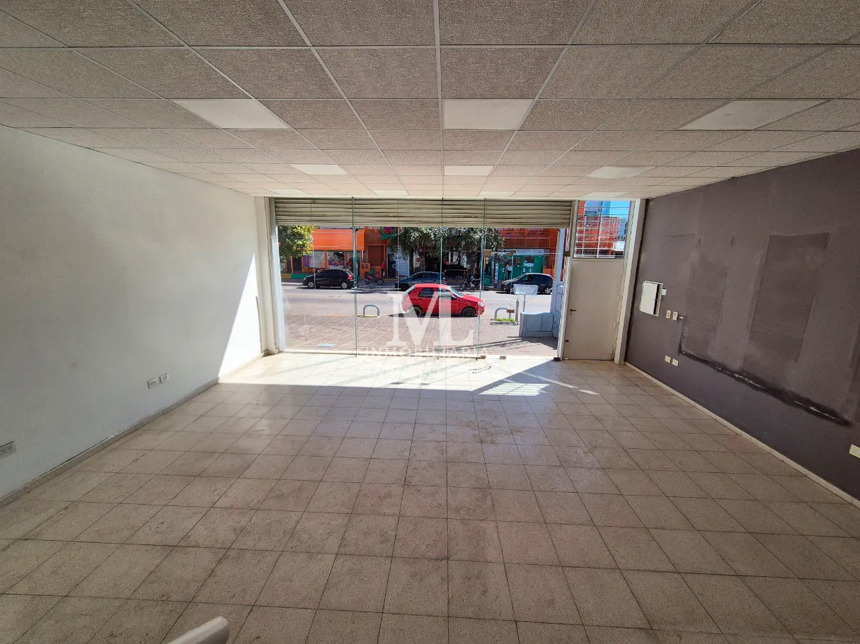 Local en Alquiler en Liceo 1 - Foto 4