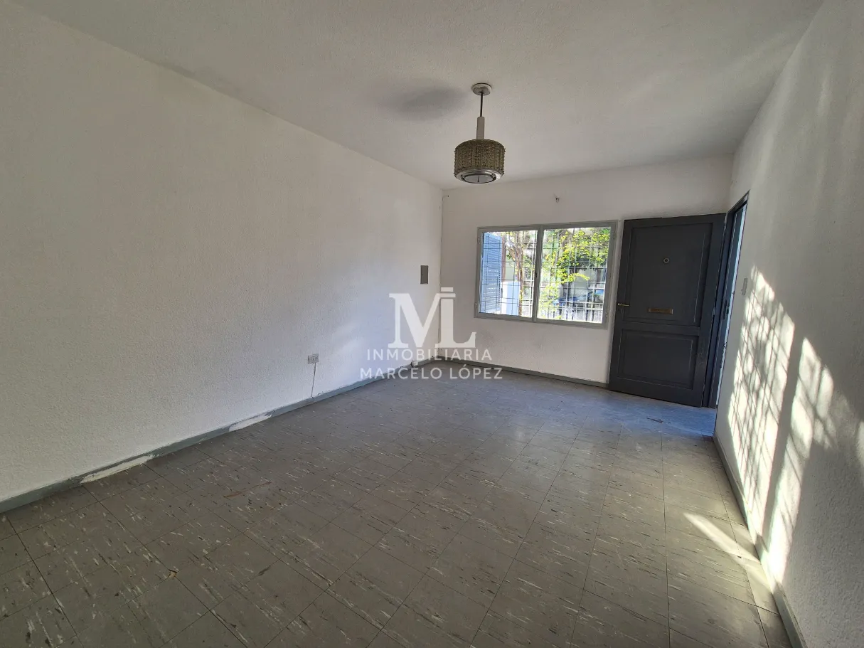 Casa en Alquiler en Los Gigantes - Foto 2