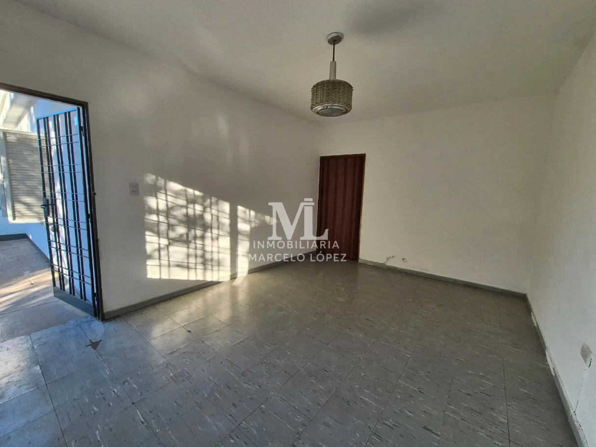 Casa en Alquiler en Los Gigantes - Foto 3