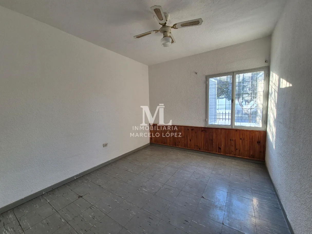 Casa en Alquiler en Los Gigantes - Foto 4