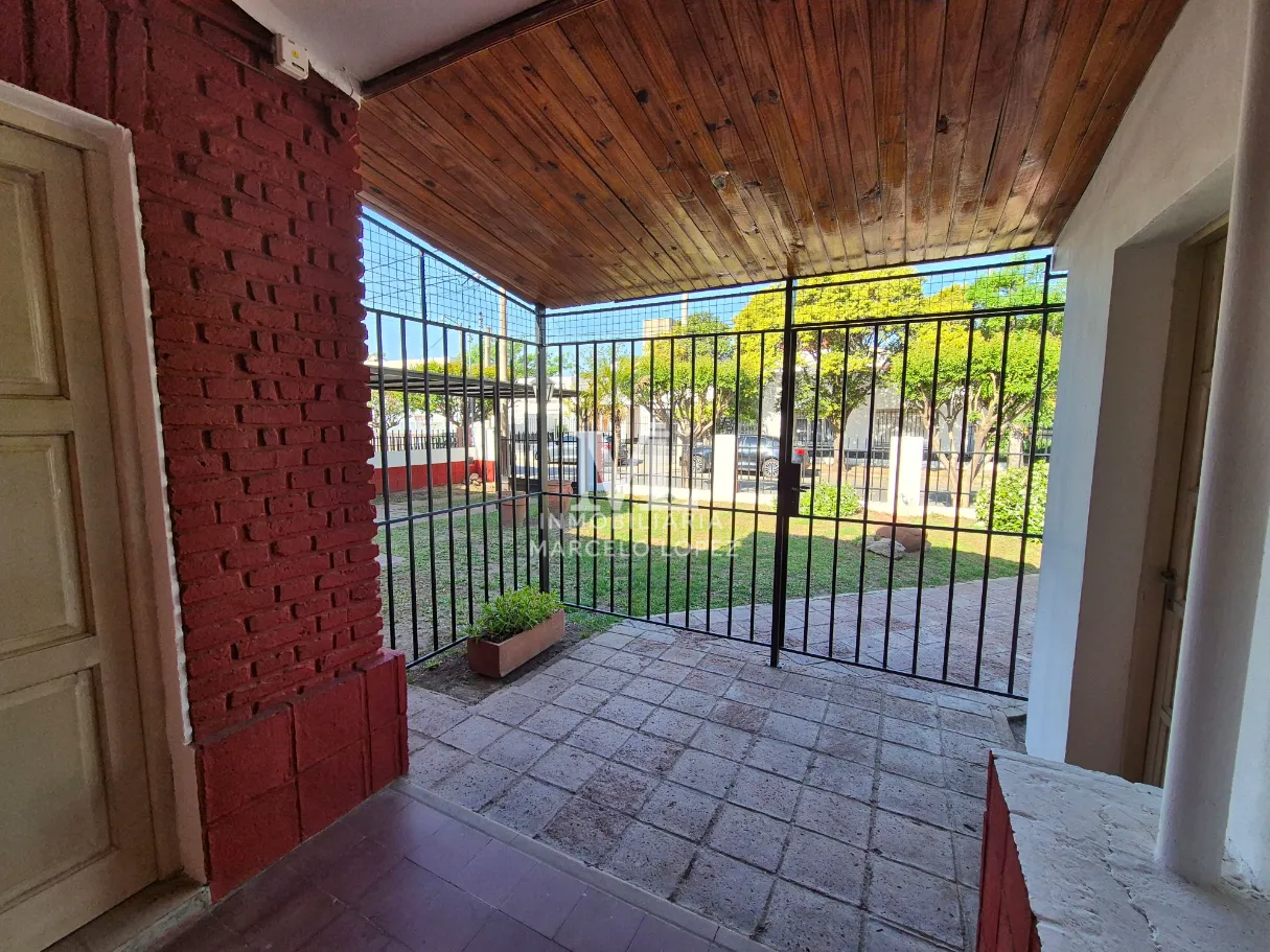 Casa en Alquiler en Liceo 1 - Foto 4