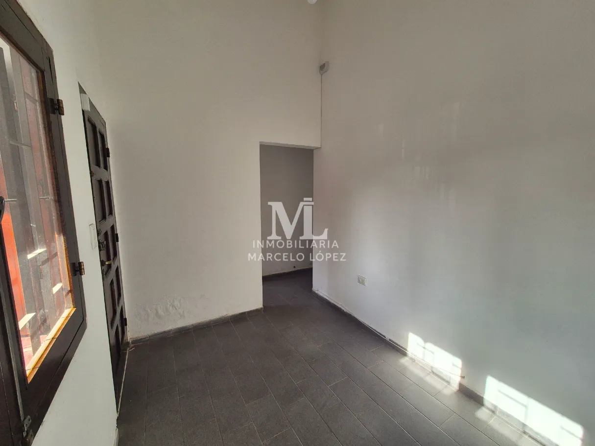 Casa en Alquiler en Jorge Newbery - Foto 2