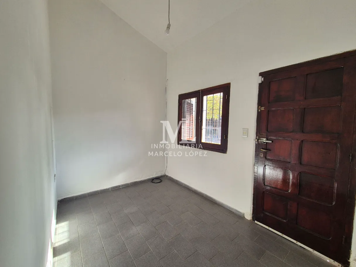 Casa en Alquiler en Jorge Newbery - Foto 3
