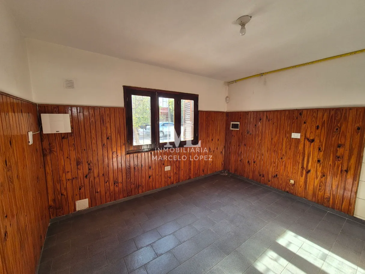 Casa en Alquiler en Jorge Newbery - Foto 4