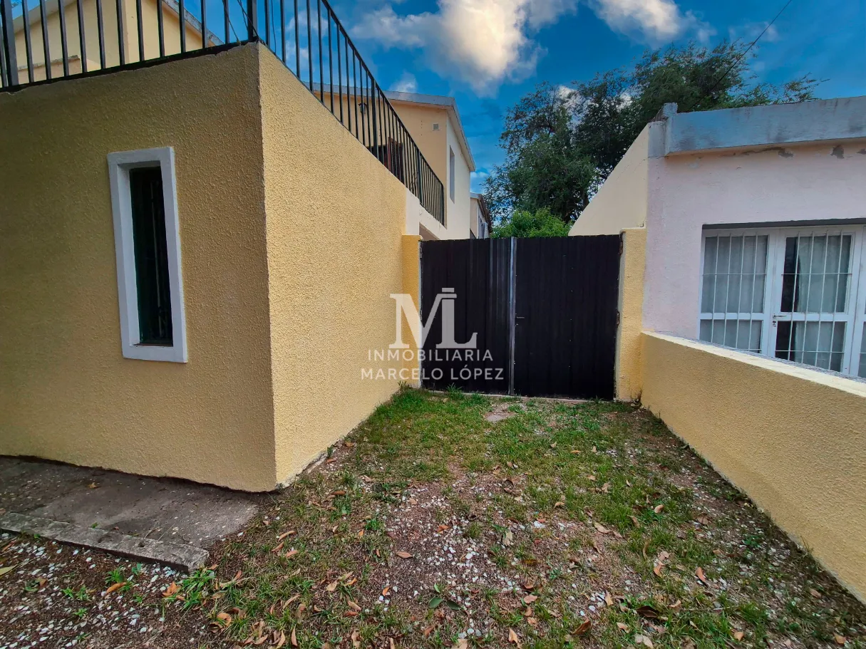 Duplex en Alquiler en Liceo 2 - Foto 2