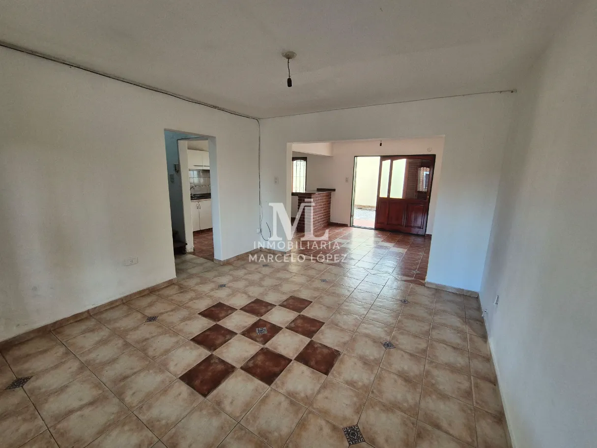 Duplex en Alquiler en Liceo 2 - Foto 3