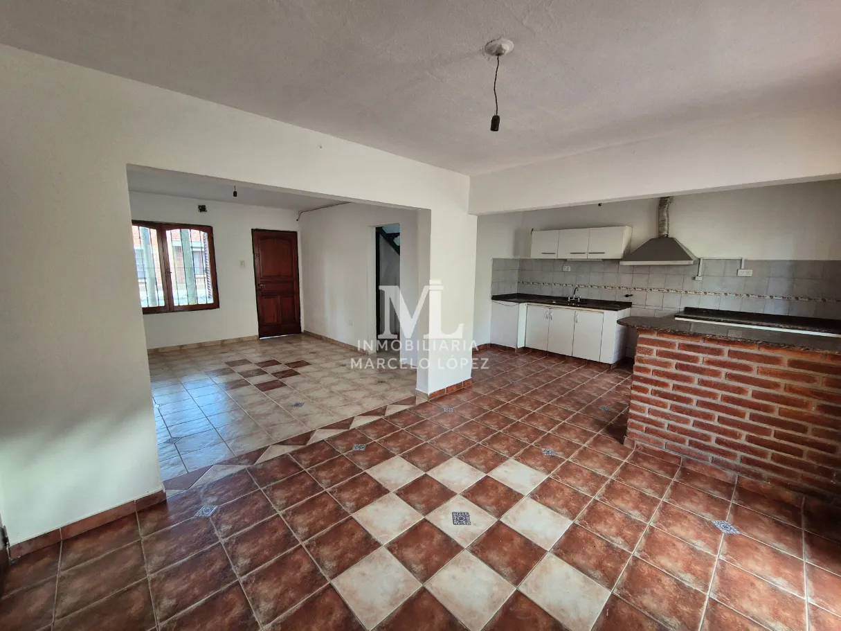 Duplex en Alquiler en Liceo 2 - Foto 4