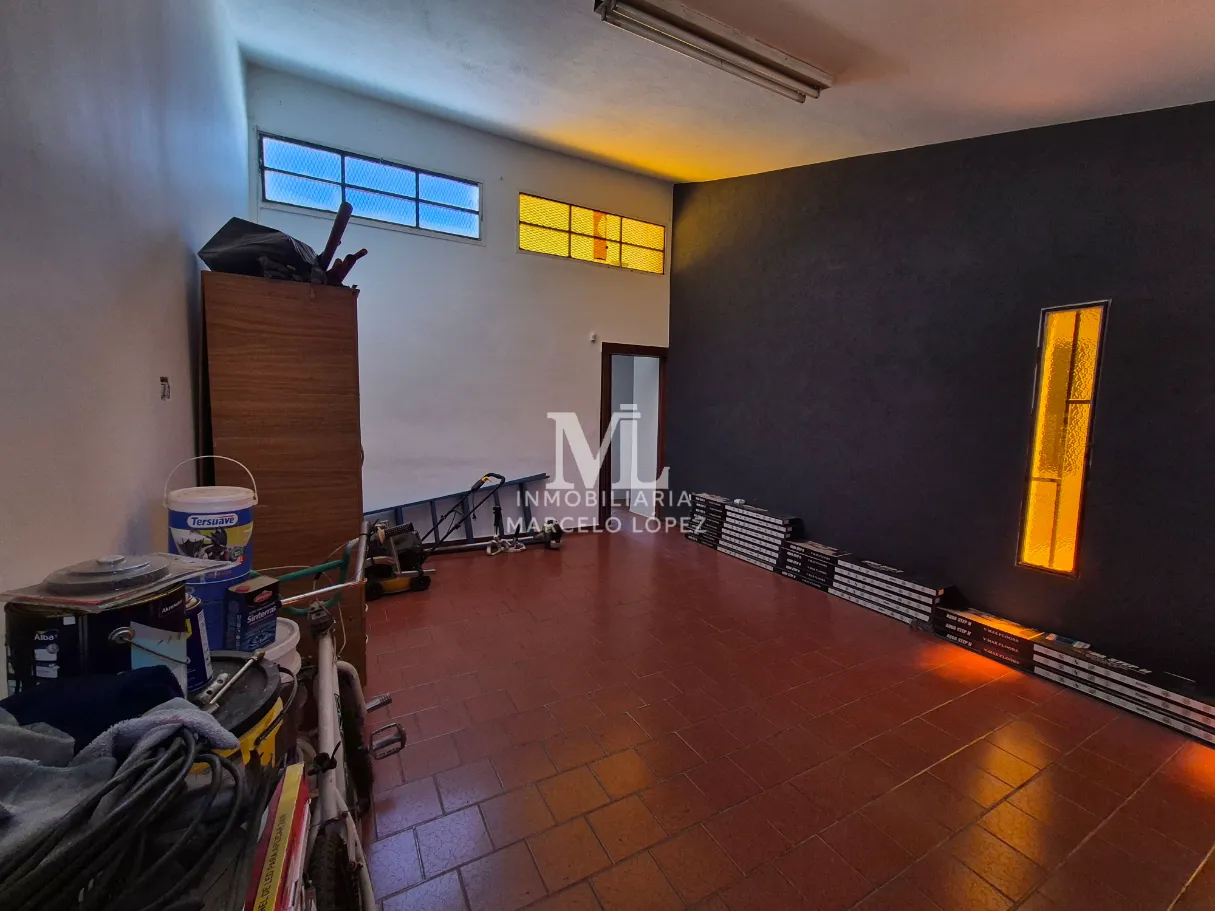 Casa en venta en Liceo 2 - Foto 3