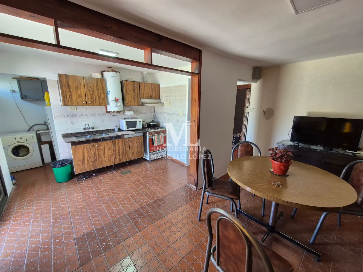 Casa en venta en Liceo 2 - Foto 4