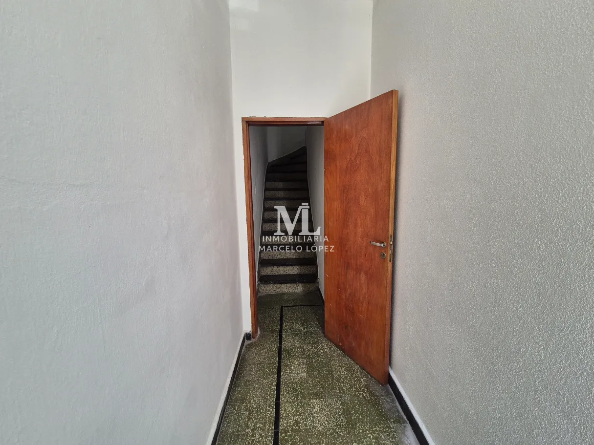 Depto en Alquiler en Los Paraísos - Foto 4