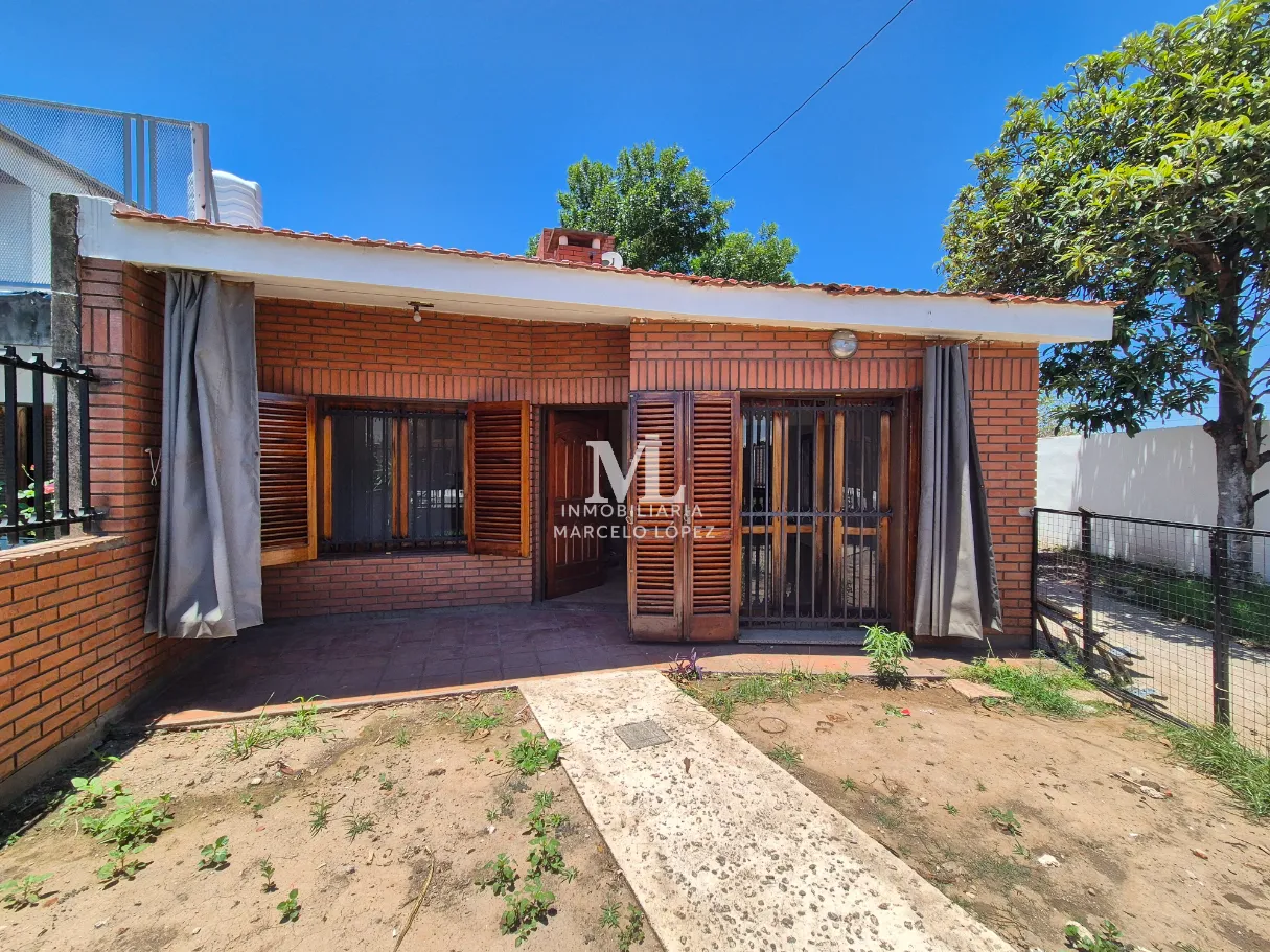 Casa y Galpon en Alquiler en Parque Liceo 1 Sección - Foto 4