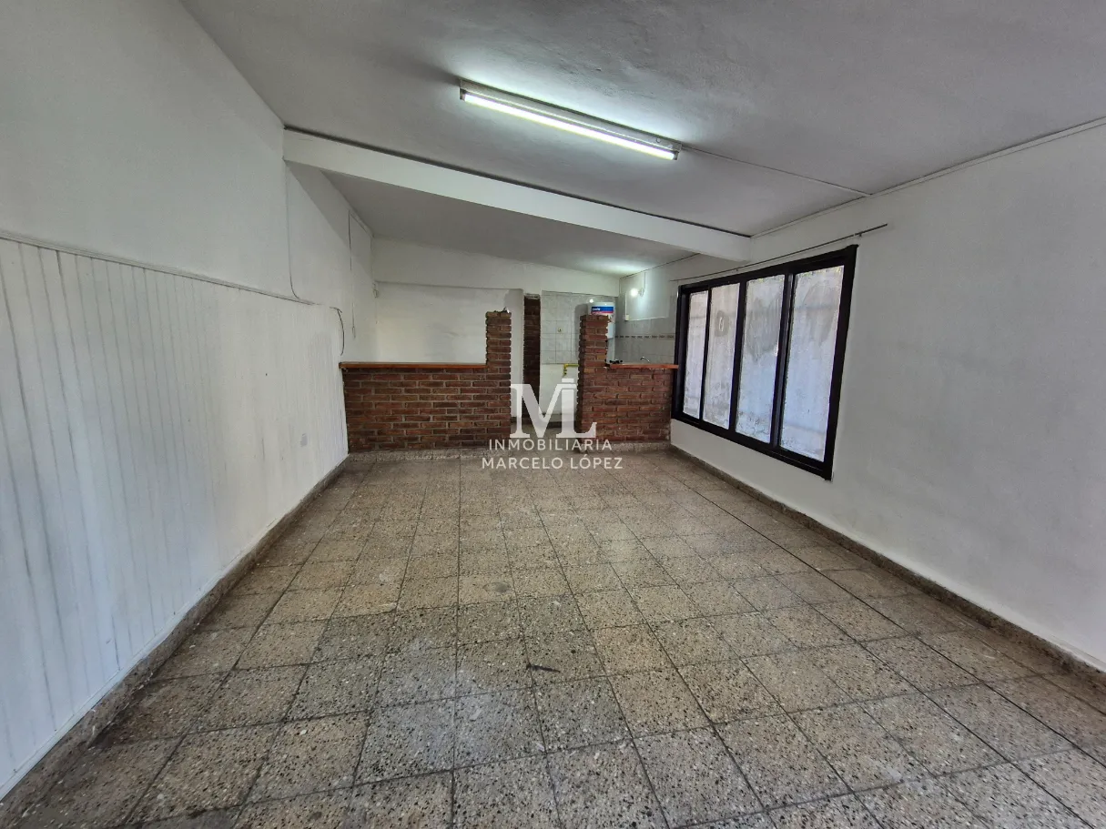 Casa en Alquiler en Jerónimo Luis de Cabrera - Foto 2