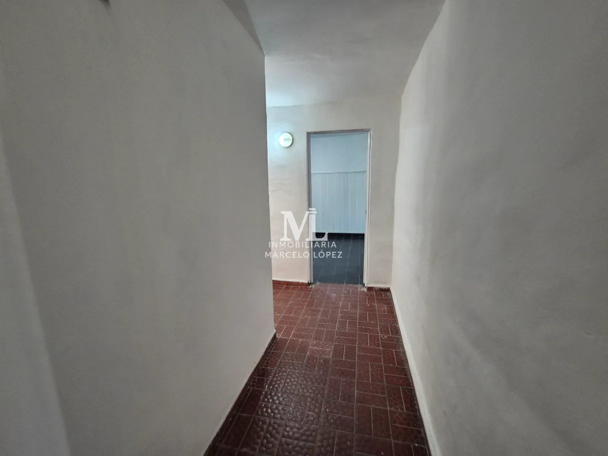 Casa en Alquiler en Jerónimo Luis de Cabrera - Foto 3