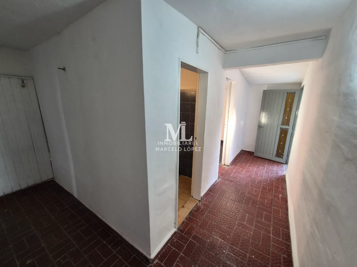 Casa en Alquiler en Jerónimo Luis de Cabrera - Foto 4