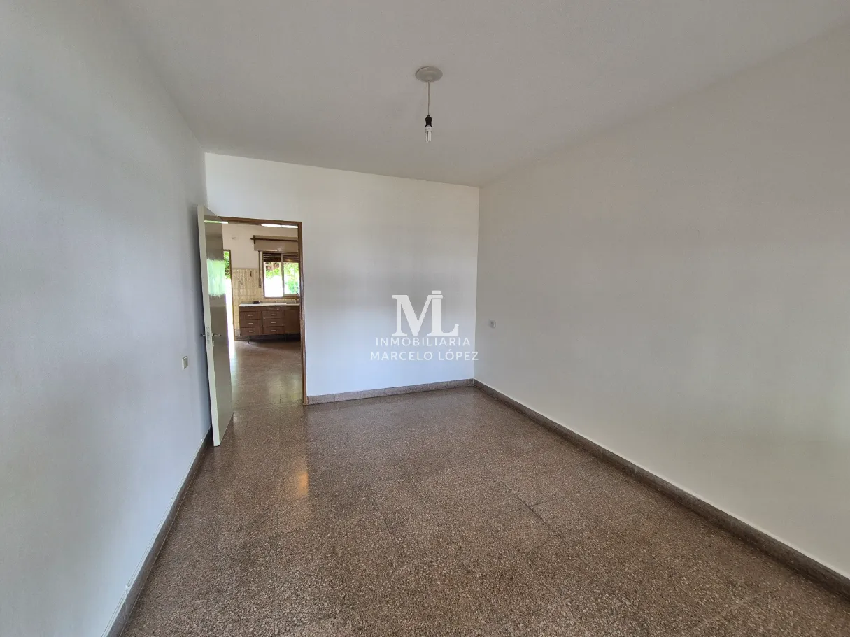 Casa en Alquiler en Jorge Newbery - Foto 3