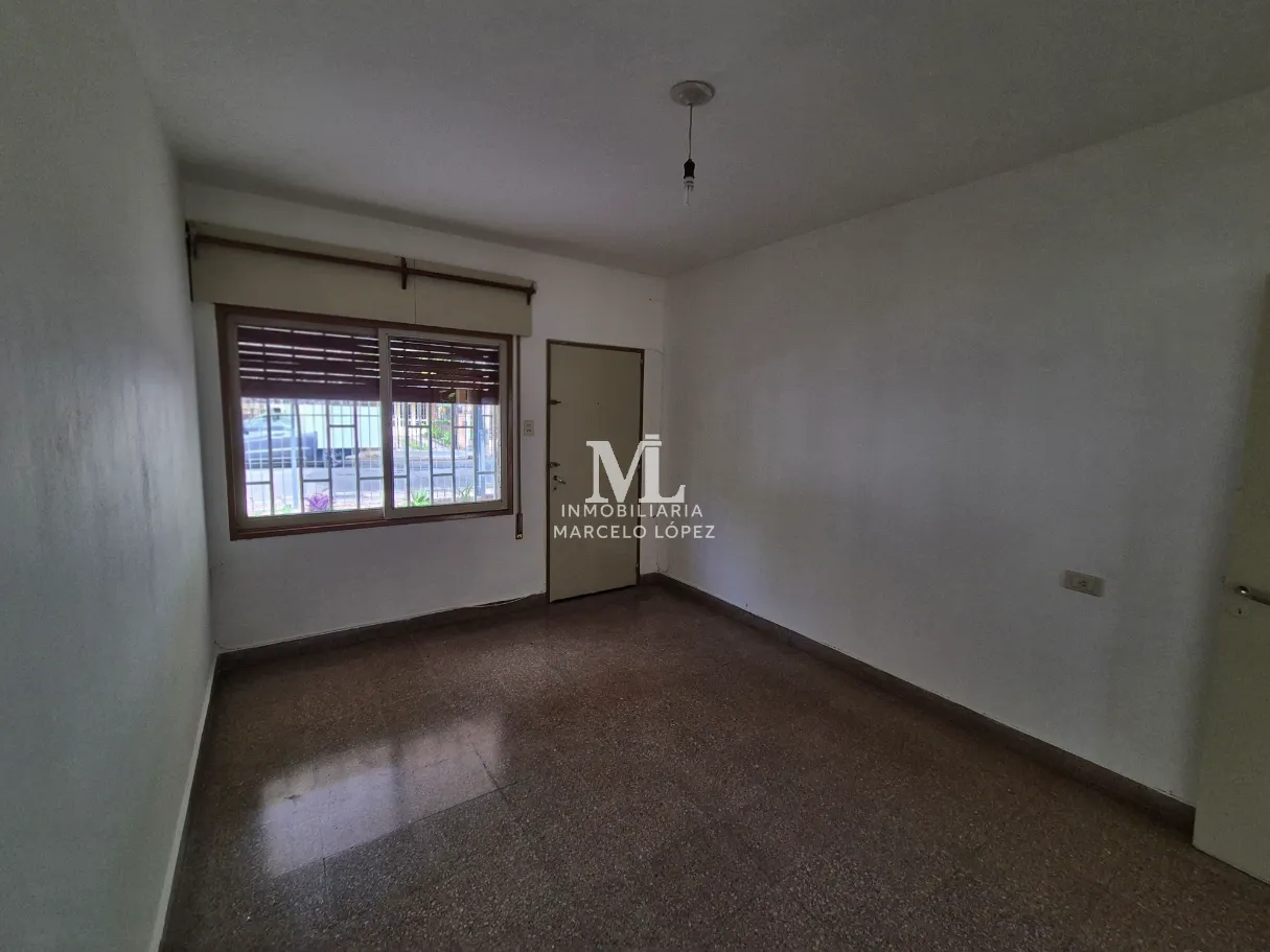 Casa en Alquiler en Jorge Newbery - Foto 4