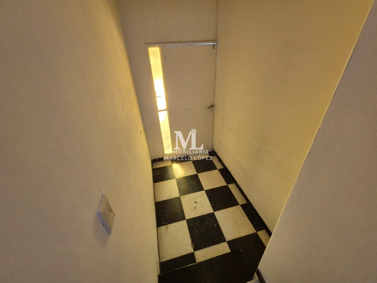 Depto en Alquiler en Ana María Zumarán - Foto 3