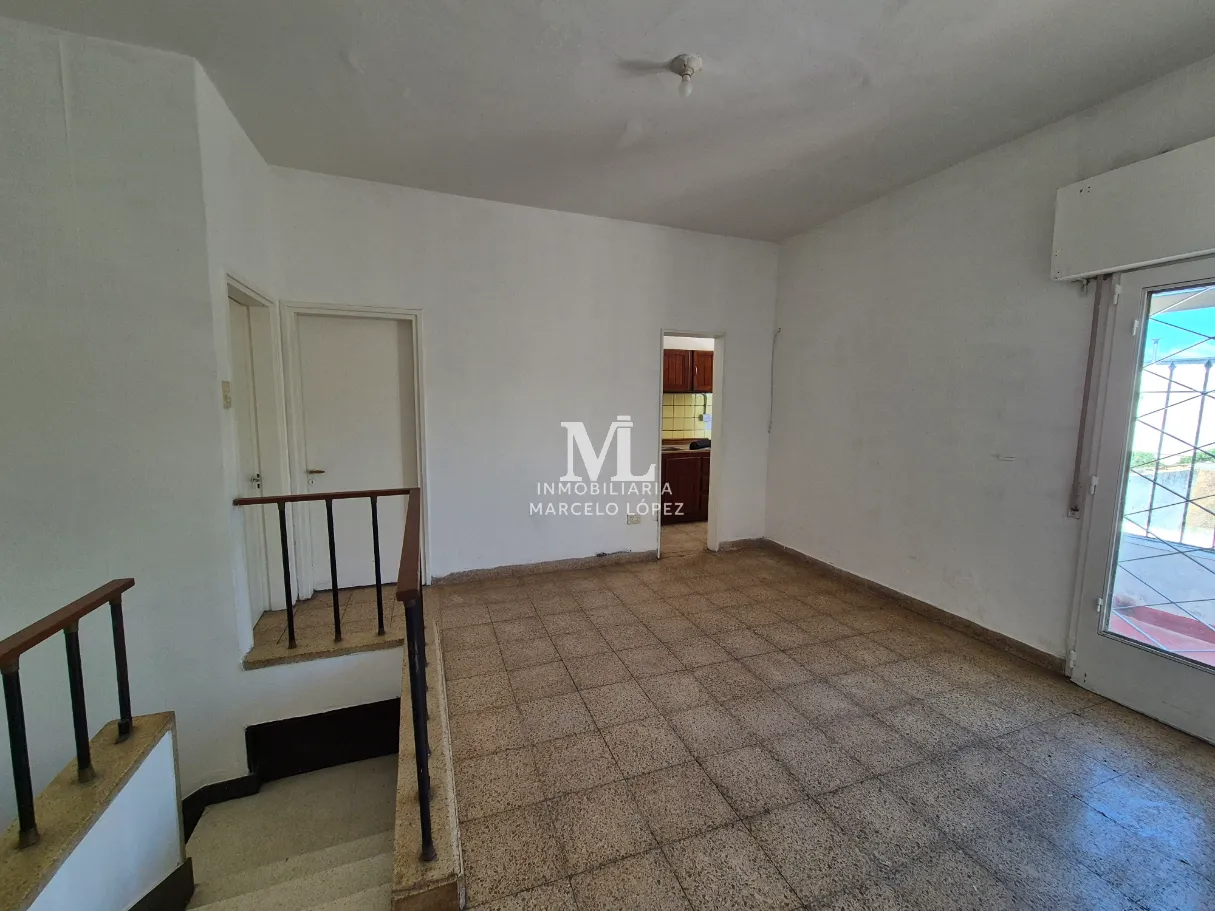 Depto en Alquiler en Ana María Zumarán - Foto 4