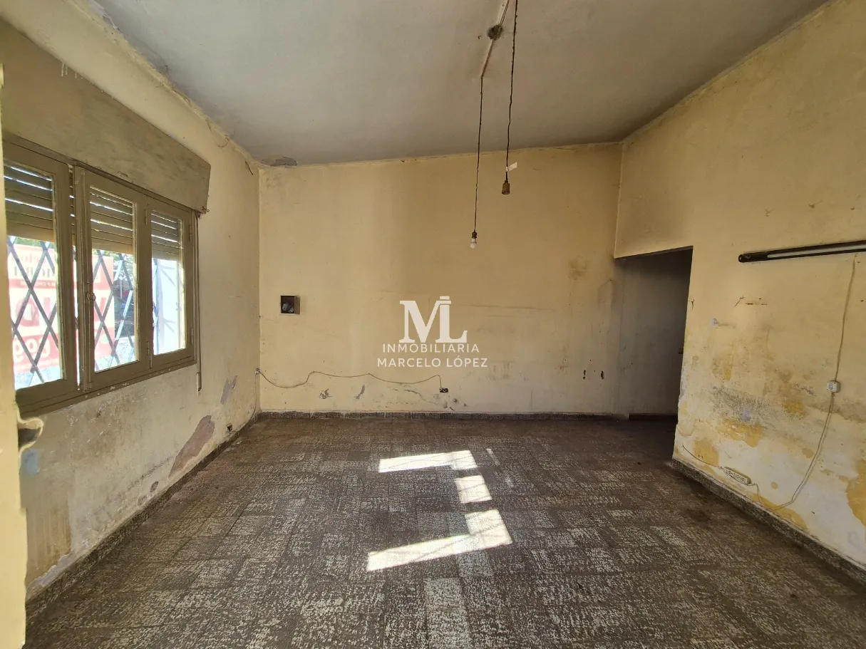 Casa en venta en Jorge Newbery - Foto 2