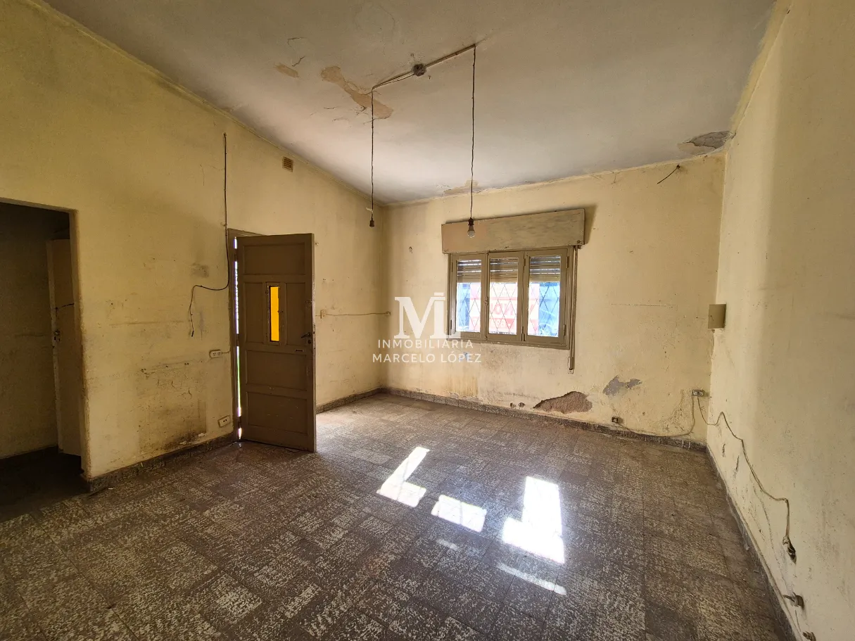 Casa en venta en Jorge Newbery - Foto 3