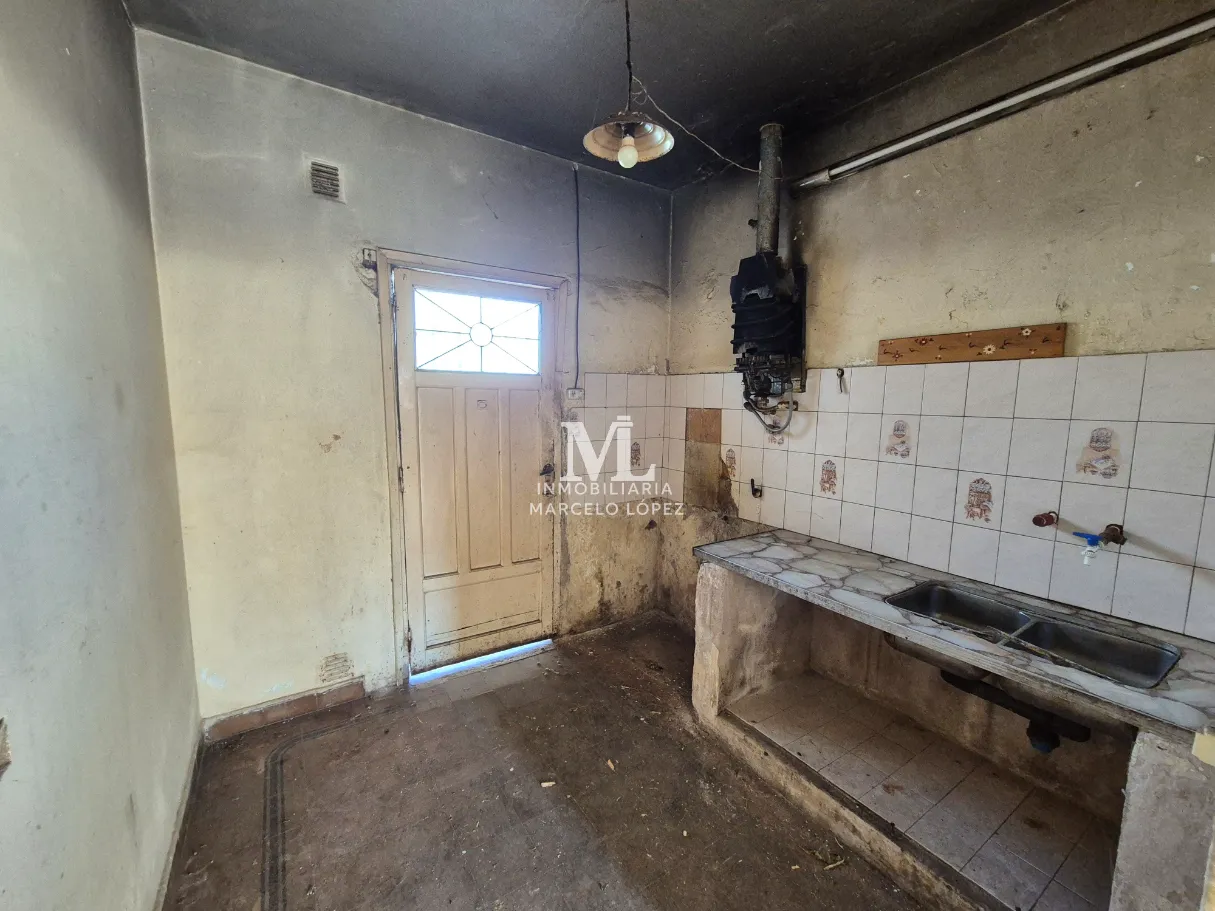 Casa en venta en Jorge Newbery - Foto 4