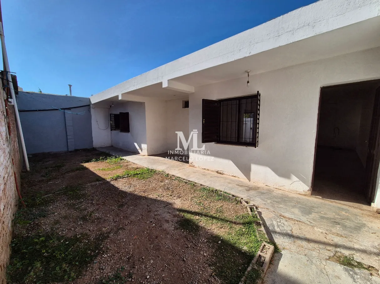 Departamento en alquiler en Parque Liceo 2 Sección - Depto en alquiler · 120 m²