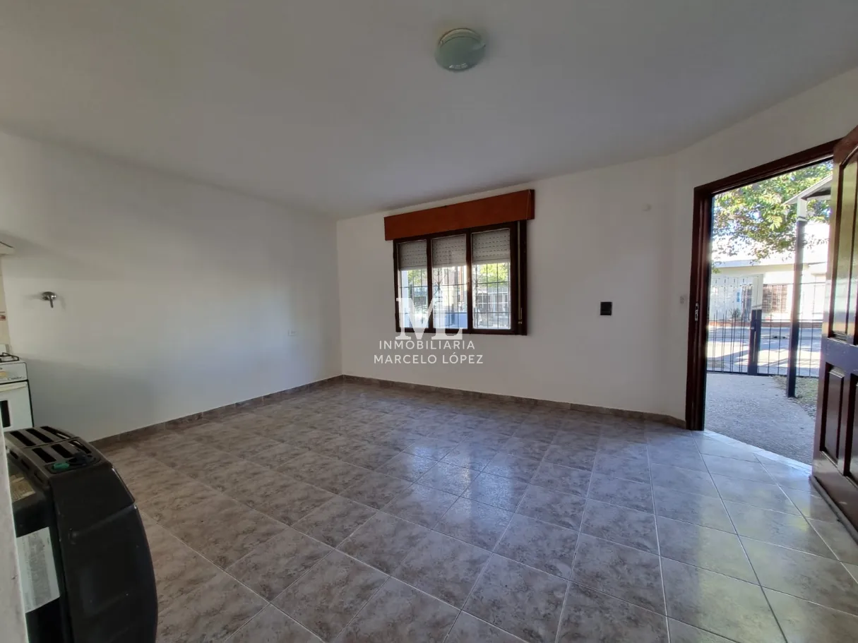 PH en venta en Jorge Newbery - Foto 2