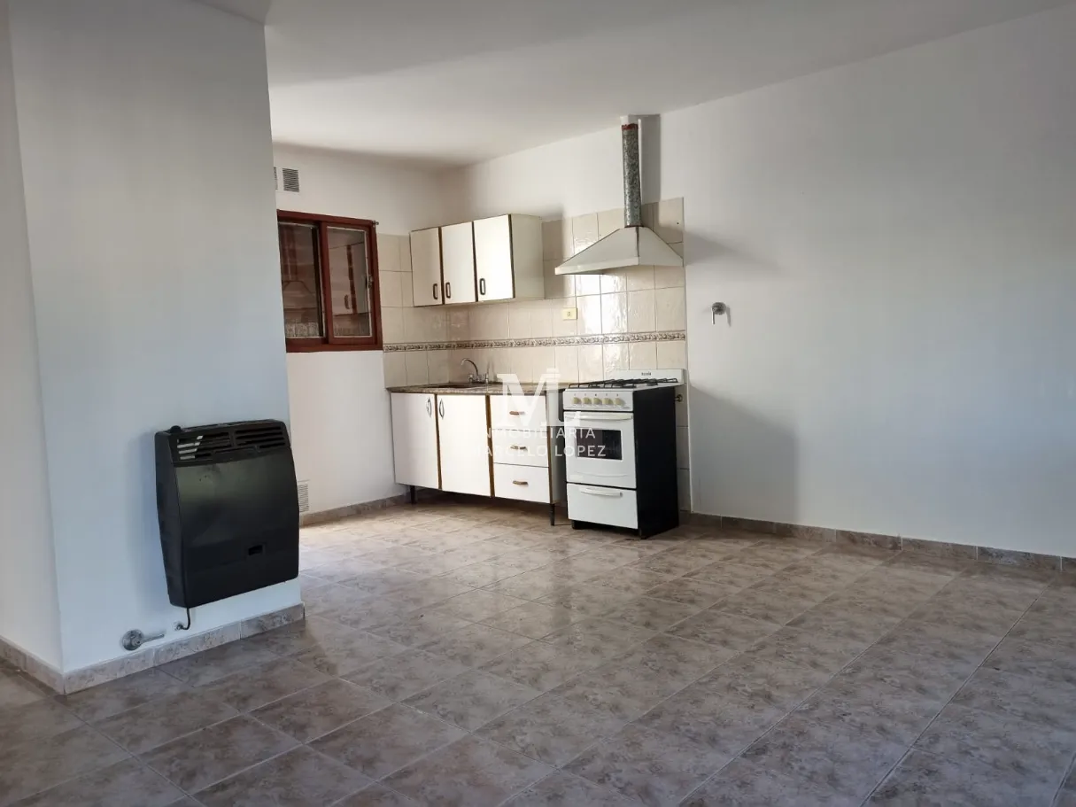 PH en venta en Jorge Newbery - Foto 3