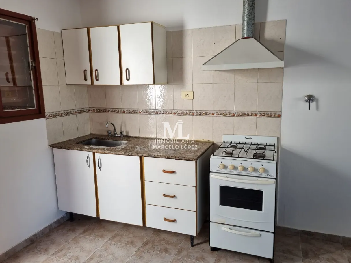 PH en venta en Jorge Newbery - Foto 4