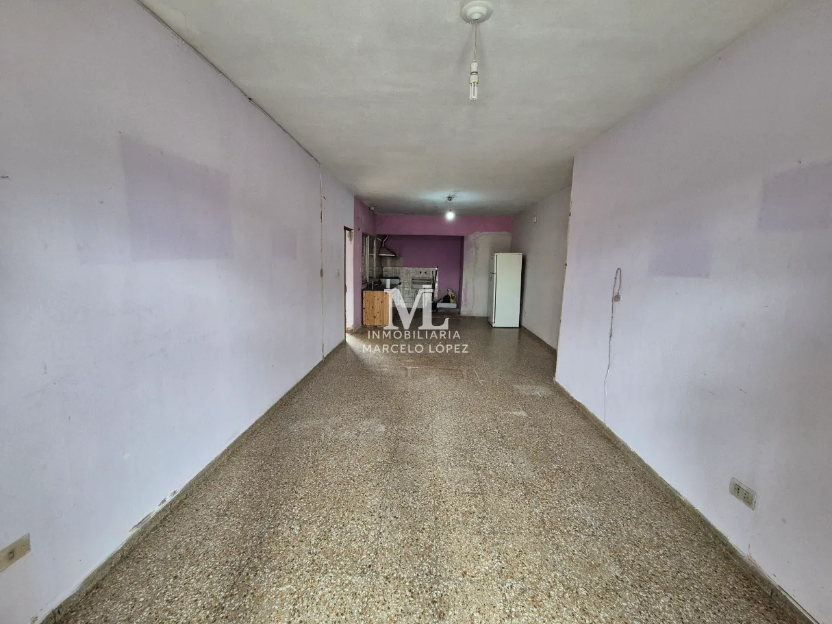 Casa en venta en General Mosconi - Foto 2