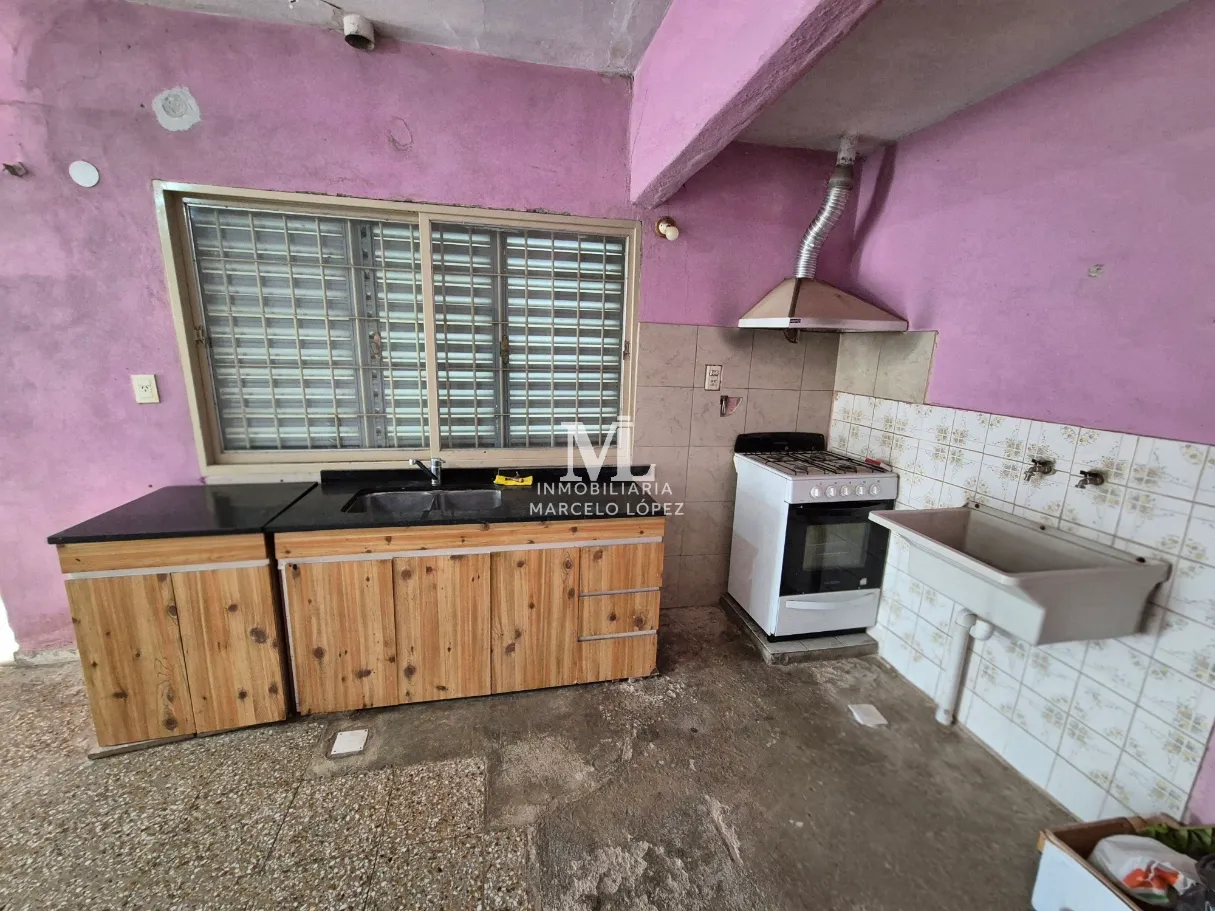 Casa en venta en General Mosconi - Foto 3