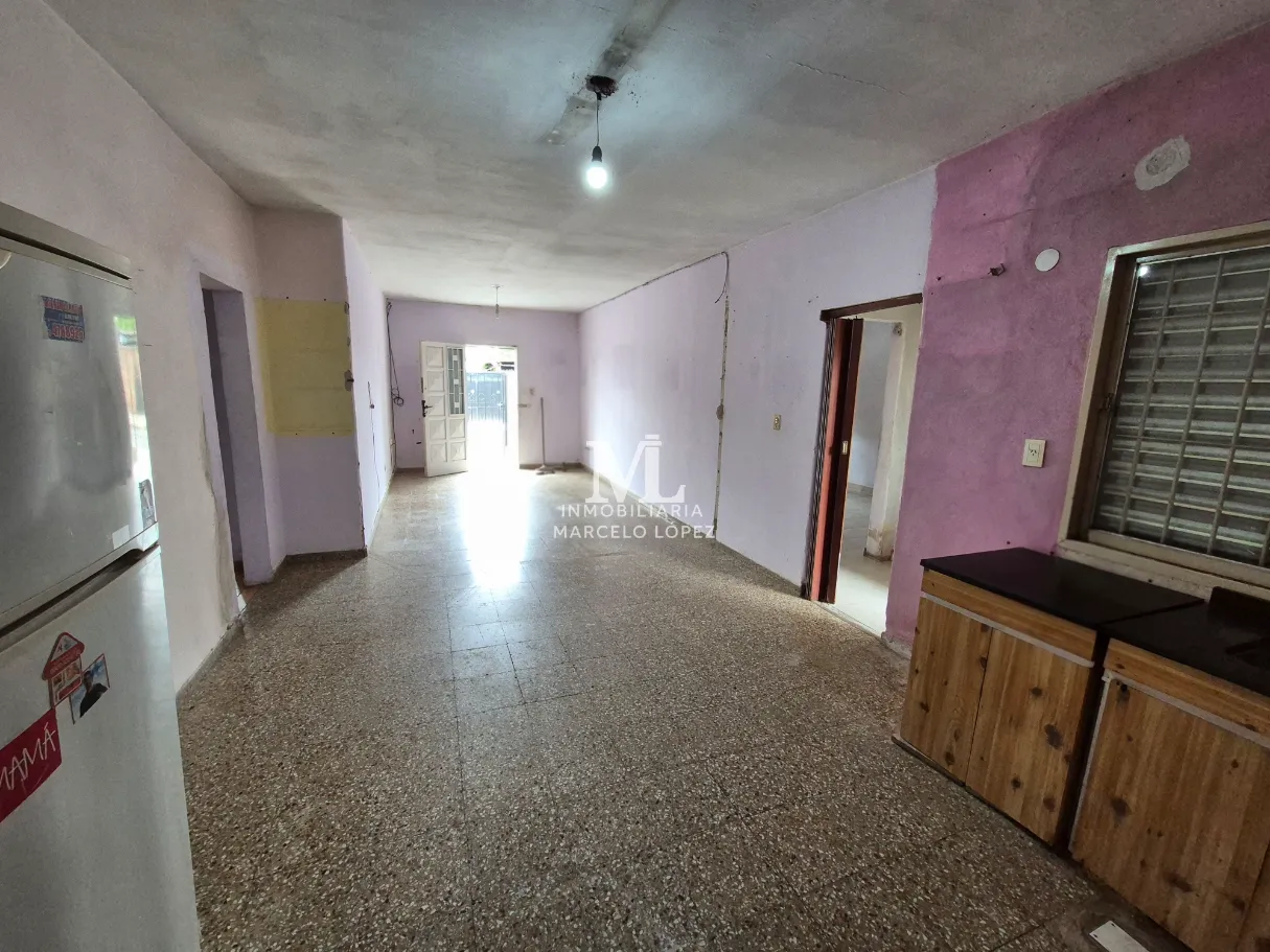 Casa en venta en General Mosconi - Foto 4