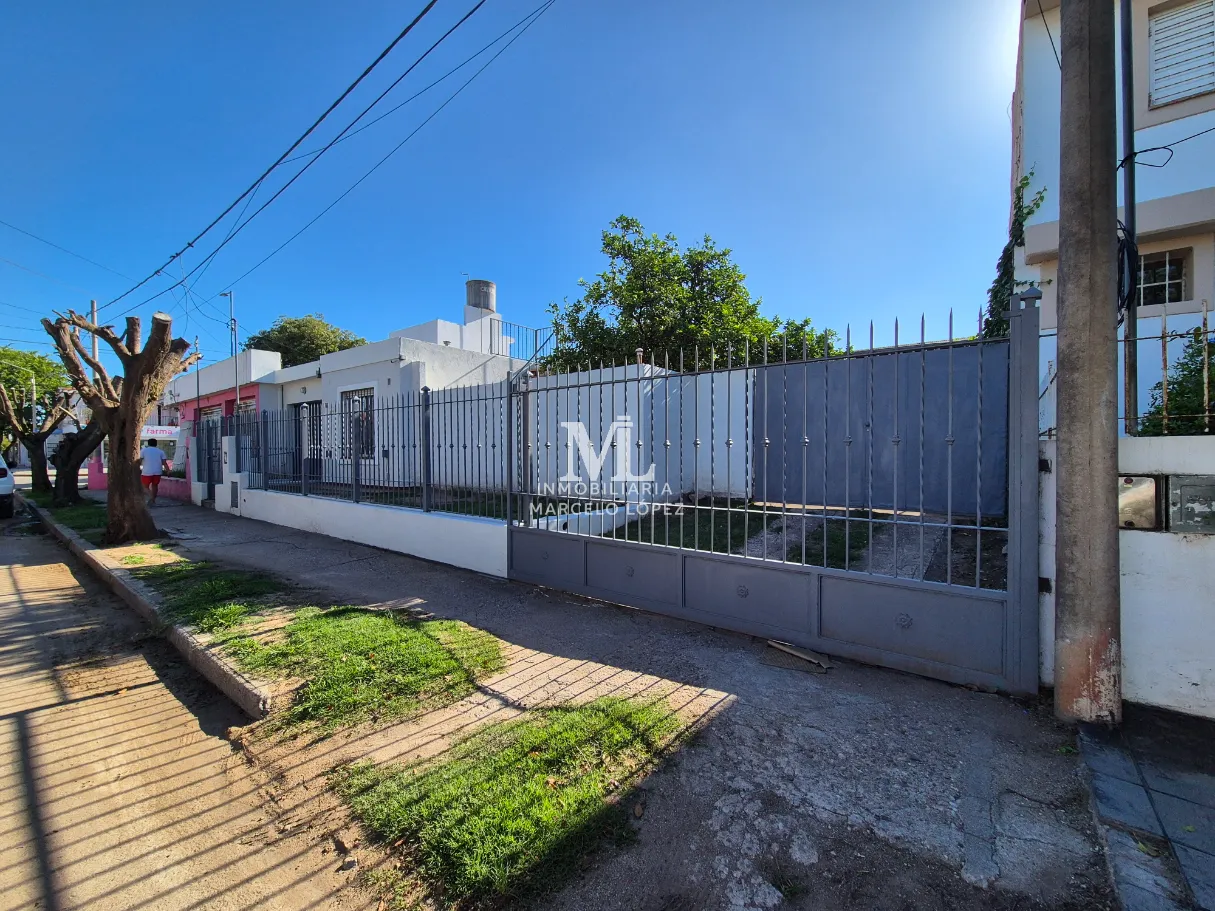 Casa en Alquiler en Parque Liceo 1 Sección - Foto 2